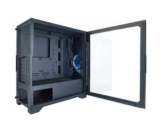 Корпус Azza ECLIPSE (CSAZ-440), изображение 5 Корпус Azza ECLIPSE (CSAZ-440), изображение 5