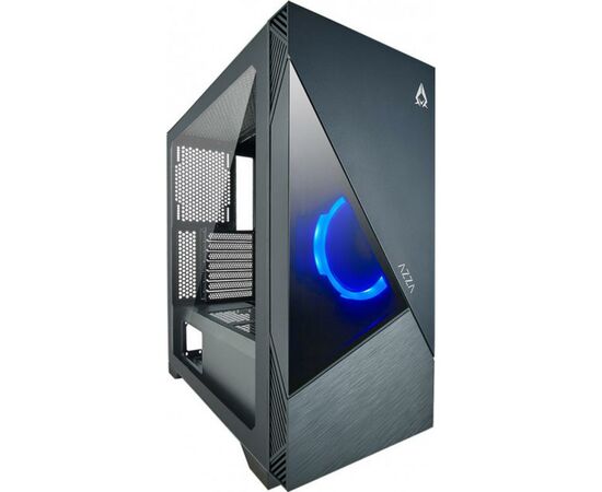 Корпус Azza ECLIPSE (CSAZ-440)