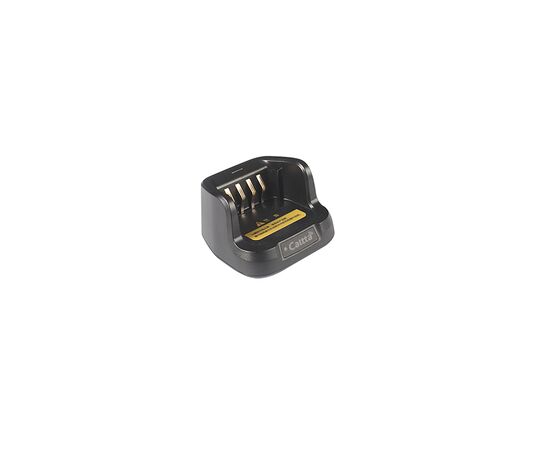 Зарядное устройство Caltta AC700 Single-Unit desktop charger (without PS) (ГРР00000607)