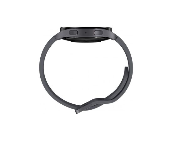 Смарт-часы Samsung SM-R910 (Galaxy Watch 5 44mm) Graphite (SM-R910NZAASEK), изображение 5