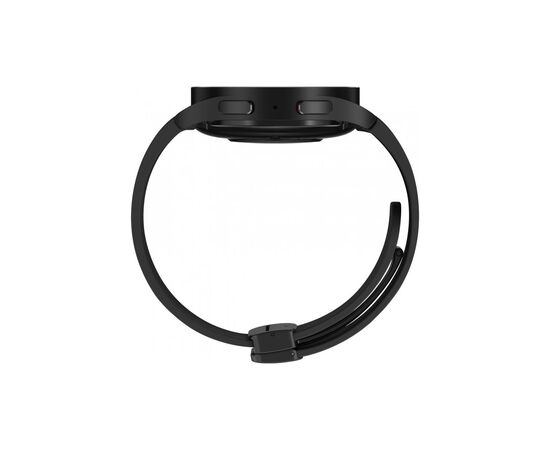 Смарт-часы Samsung SM-R920 (Galaxy Watch 5 Pro 45mm) Black (SM-R920NZKASEK), изображение 5 Смарт-часы Samsung SM-R920 (Galaxy Watch 5 Pro 45mm) Black (SM-R920NZKASEK), изображение 5