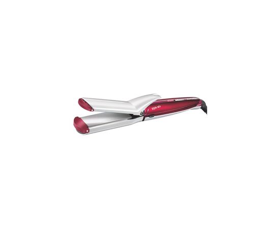 Стайлер Babyliss MS22E, изображение 2 Стайлер Babyliss MS22E, изображение 2