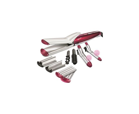 Стайлер Babyliss MS22E