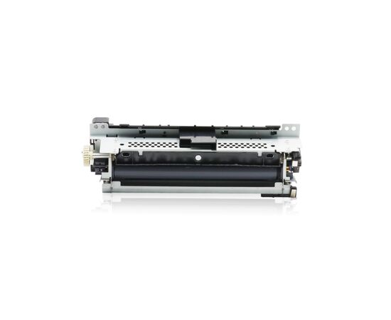 Вузол закріплення зображення HP LJ P3015/LBP6750/6700 Welldo (RM1-6319-WDS)