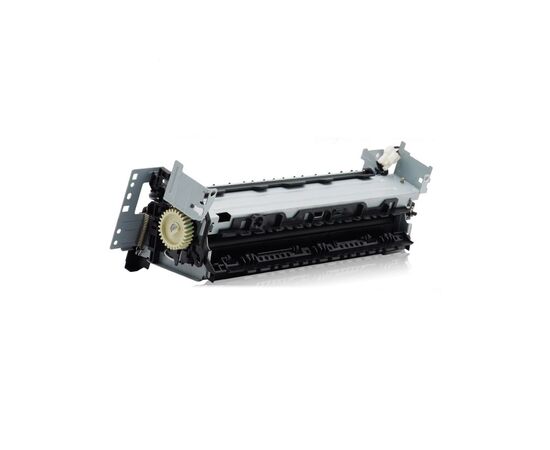 Вузол закріплення зображення HP LJ Pro M402/403/426/427/COLOR M475 Welldo (RM2-5425-WDS)