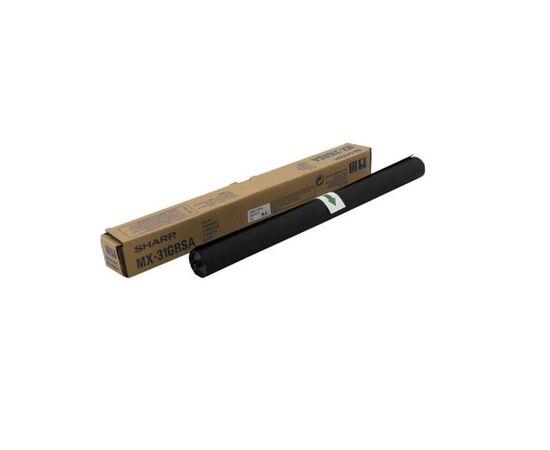 Драм картридж Sharp MX31GRSA 150K (MX31GRSA)