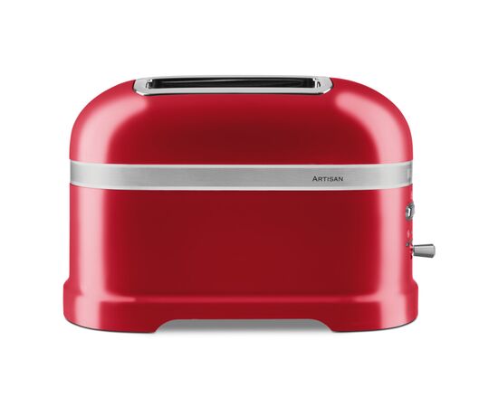 Тостер KitchenAid 5KMT2204EER, зображення 4