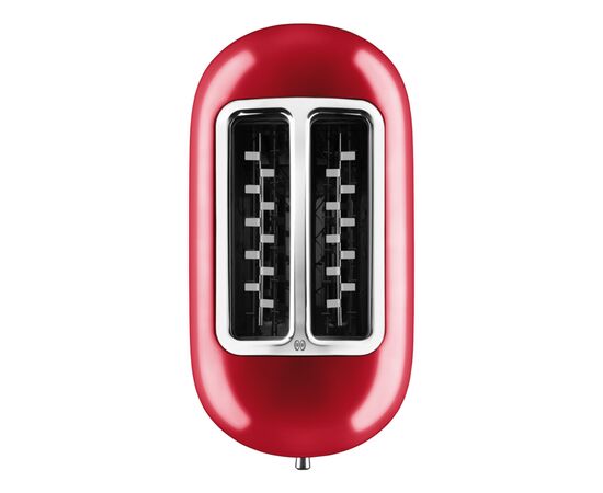 Тостер KitchenAid 5KMT2204EER, зображення 7
