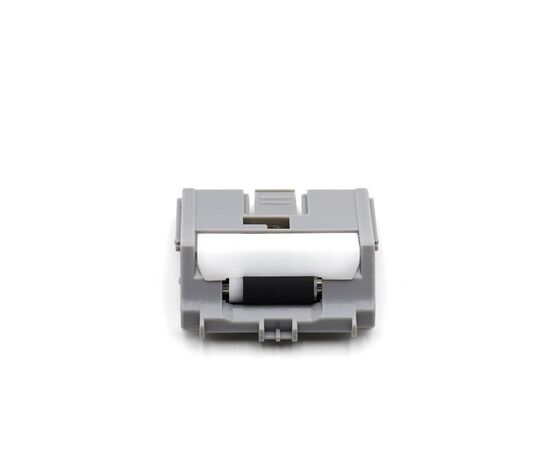 Ролик відділення паперу HP LJ M402/403/426/427/M506/527 аналог RM2-5745,TRAY3 Welldo (RM2-5745-WDS)
