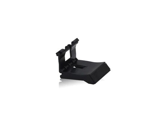 Тормозная площадка HP LJ P1505/1536/1566/M201 аналог RM1-4207/RM1-4227 Welldo (RM1-4207-WDS)