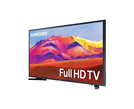 Телевізор Samsung UE40T5300AUXUA, зображення 2 Телевізор Samsung UE40T5300AUXUA, зображення 2