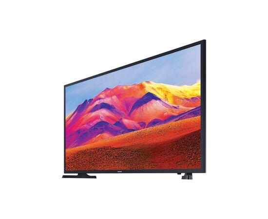 Телевізор Samsung UE40T5300AUXUA, зображення 4 Телевізор Samsung UE40T5300AUXUA, зображення 4