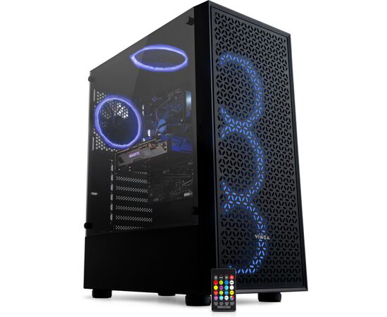 Компьютер Vinga Wolverine D4954 (I5M32G3060W.D4954)