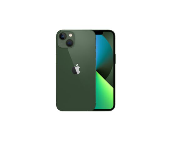 Мобильный телефон Apple iPhone 13 128GB Green (MNGK3)
