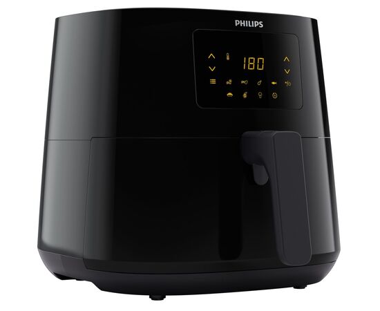 Мультипіч Philips HD9270/90, зображення 2 Мультипіч Philips HD9270/90, зображення 2