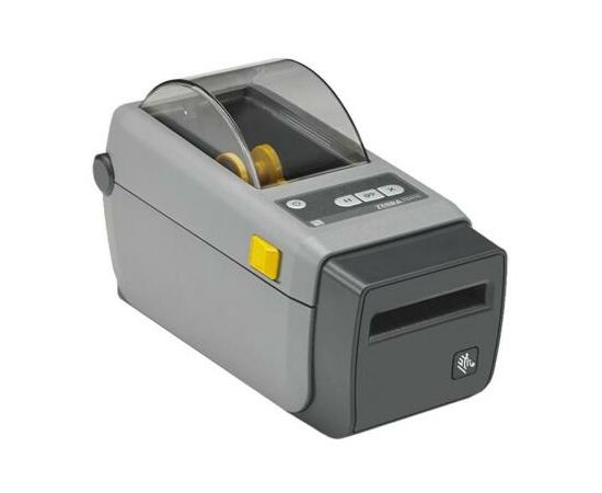 Обрізувач Zebra к ZD410 (P1079903-021)