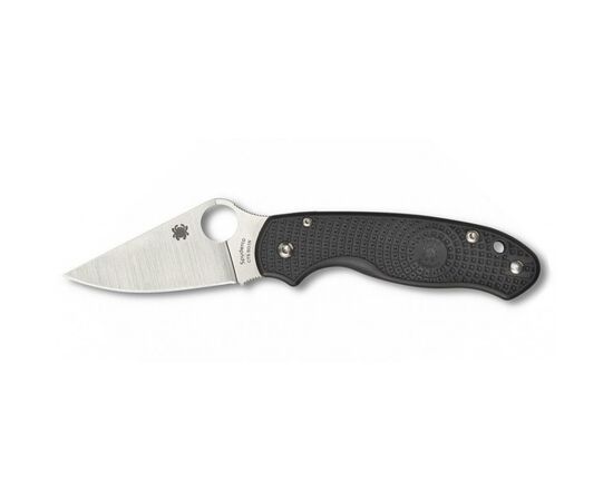 Ніж Spyderco Para 3, FRN (C223PBK)
