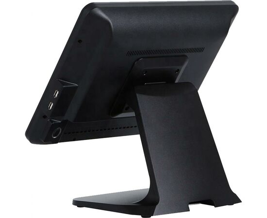 POS-терминал Leabon LB-W7-A2 core i5 c диспелеем покупателя, 4Gb + SSD 128 Gb (LB-W7-A2-0056), изображение 2 POS-терминал Leabon LB-W7-A2 core i5 c диспелеем покупателя, 4Gb + SSD 128 Gb (LB-W7-A2-0056), изображение 2