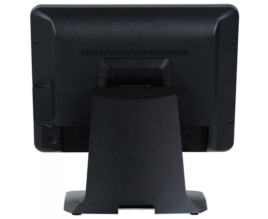 POS-терминал Leabon LB-W7-A2 core i5 c диспелеем покупателя, 4Gb + SSD 128 Gb (LB-W7-A2-0056), изображение 3 POS-терминал Leabon LB-W7-A2 core i5 c диспелеем покупателя, 4Gb + SSD 128 Gb (LB-W7-A2-0056), изображение 3