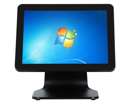 POS-терминал Leabon LB-W7-A2 core i5 c диспелеем покупателя, 4Gb + SSD 128 Gb (LB-W7-A2-0056), изображение 4 POS-терминал Leabon LB-W7-A2 core i5 c диспелеем покупателя, 4Gb + SSD 128 Gb (LB-W7-A2-0056), изображение 4