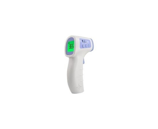 Термометр Wintact медичний 0-100°C (WT3652)