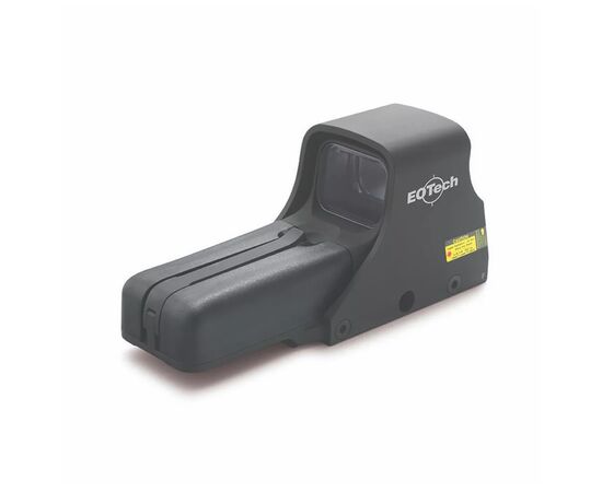Прицел EOTech 552 68МОА/1MOA (552.A65)