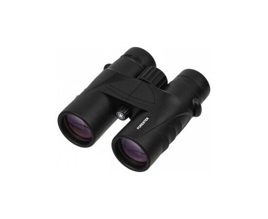Бінокль Vector Optics Forester 10x42 Roof (SCBO-02)