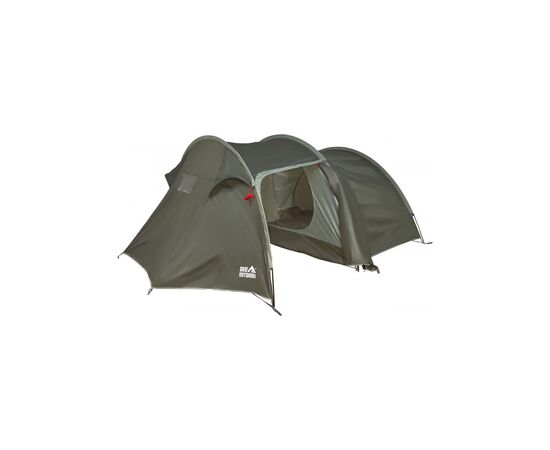 Намет Skif Outdoor Askania Green (SOTASKN), зображення 2 Намет Skif Outdoor Askania Green (SOTASKN), зображення 2