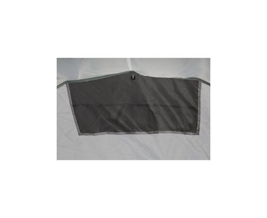 Намет Skif Outdoor Askania Green (SOTASKN), зображення 3 Намет Skif Outdoor Askania Green (SOTASKN), зображення 3