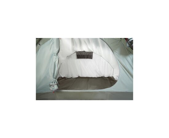 Намет Skif Outdoor Askania Green (SOTASKN), зображення 4 Намет Skif Outdoor Askania Green (SOTASKN), зображення 4