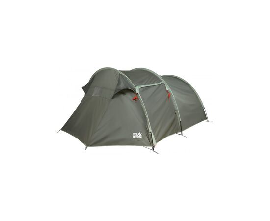 Намет Skif Outdoor Askania Green (SOTASKN)