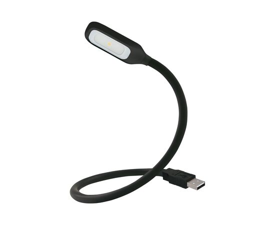 Ліхтар Osram ONYXCOPILOT USB