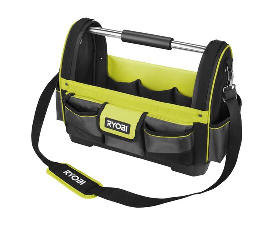 Сумка для інструмента Ryobi RSSLOT1, 38 л. (5132005341)