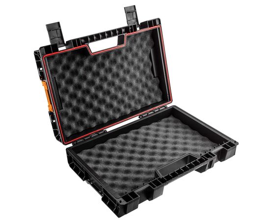 Ящик для инструментов Neo Tools 84-350, изображение 3 Ящик для инструментов Neo Tools 84-350, изображение 3