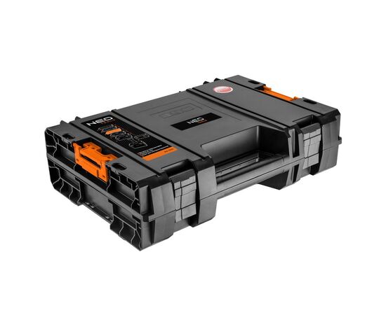 Ящик для инструментов Neo Tools 84-350