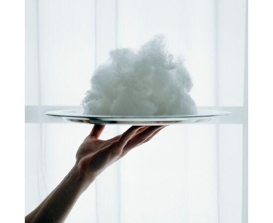 Одеяло MirSon бамбуковое Bamboo 0402 деми 172х205 см (2200000036117), изображение 9 Одеяло MirSon бамбуковое Bamboo 0402 деми 172х205 см (2200000036117), изображение 9