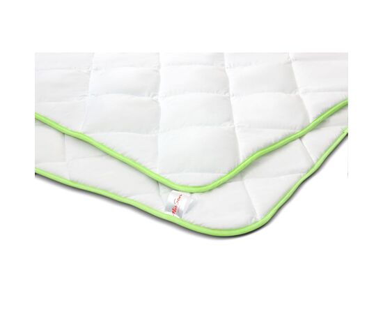 Одеяло MirSon бамбуковое Bamboo 0402 деми 220х240 см (2200000036230), изображение 3 Одеяло MirSon бамбуковое Bamboo 0402 деми 220х240 см (2200000036230), изображение 3