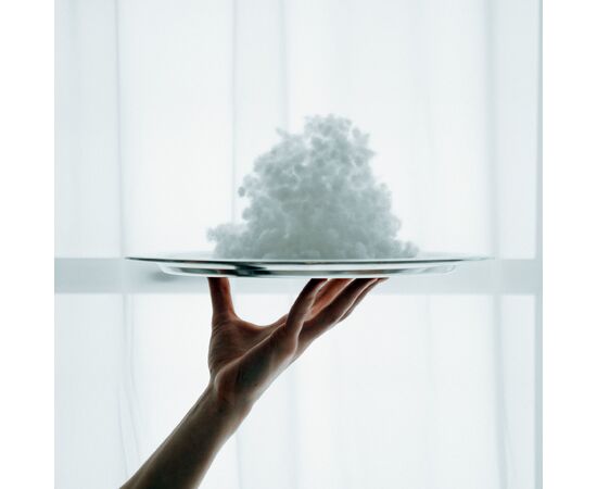 Ковдра MirSon антиалергенна Premium Valentino Hand Made 064 демі 110x140 см (2200000448644), зображення 11