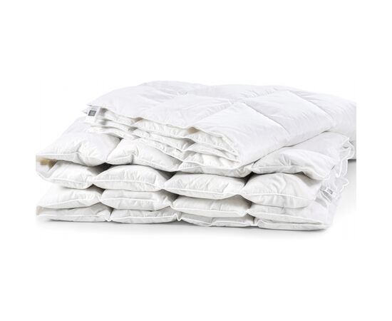 Одеяло MirSon шерстяное №1364 Luxury Exclusive Демисезонное 172x205 см (2200001532144), изображение 5 Одеяло MirSon шерстяное №1364 Luxury Exclusive Демисезонное 172x205 см (2200001532144), изображение 5