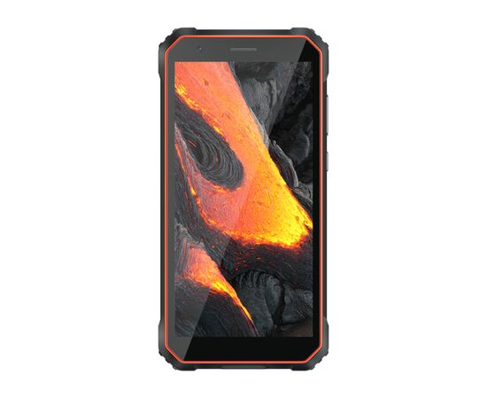 Мобильный телефон Oscal S60 Pro 4/32GB Orange