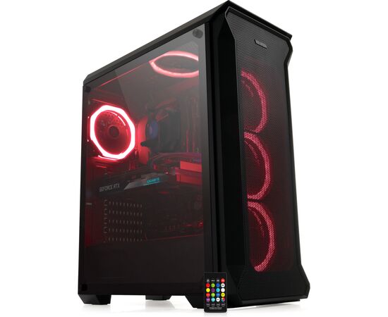 Компьютер Vinga Wolverine D4984 (I3M16G3060W.D4984)