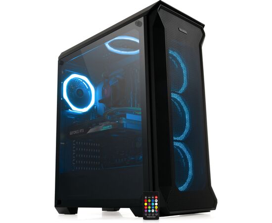 Компьютер Vinga Wolverine D4990 (I3M16G3060W.D4990)