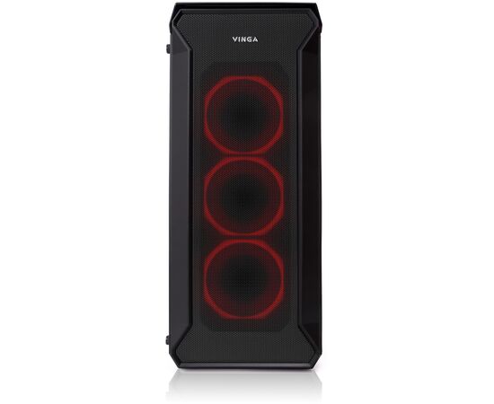 Комп'ютер Vinga Wolverine D4994 (I3M16G3060W.D4994), зображення 3 Комп'ютер Vinga Wolverine D4994 (I3M16G3060W.D4994), зображення 3