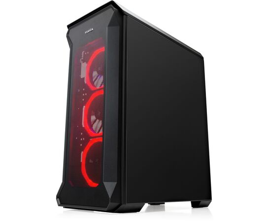 Компьютер Vinga Wolverine D5020 (I3M16G3060W.D5020), изображение 2 Компьютер Vinga Wolverine D5020 (I3M16G3060W.D5020), изображение 2