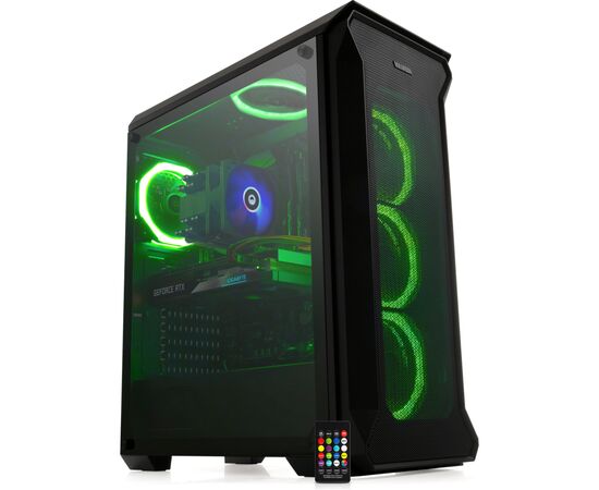Компьютер Vinga Wolverine D5044 (I5M16G3060W.D5044)
