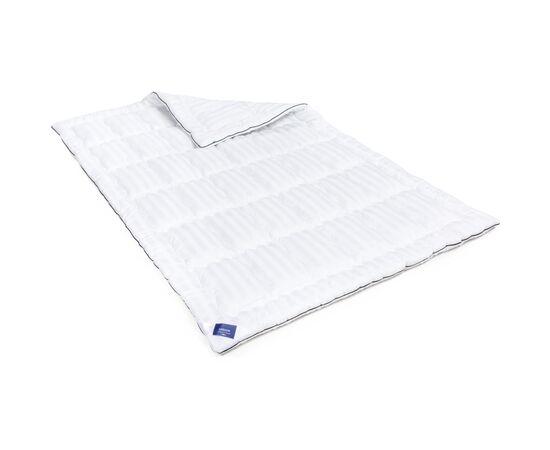 Одеяло MirSon антиаллергенное тенсель (modal) Royal Pearl Hand Made 0398 зима 200x220 см (2200000449573), изображение 2 Одеяло MirSon антиаллергенное тенсель (modal) Royal Pearl Hand Made 0398 зима 200x220 см (2200000449573), изображение 2