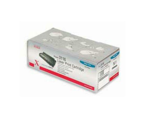 Картридж Phaser 3116 Xerox (109R00748)