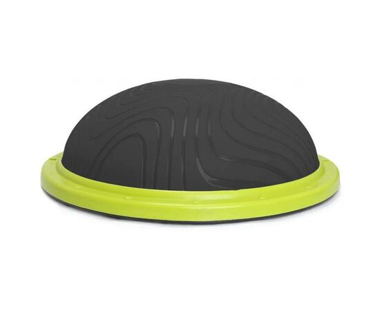 Балансировочная платформа Power System Balance Trainer Zone PS-4200 Green (4200GN-0), изображение 2 Балансировочная платформа Power System Balance Trainer Zone PS-4200 Green (4200GN-0), изображение 2