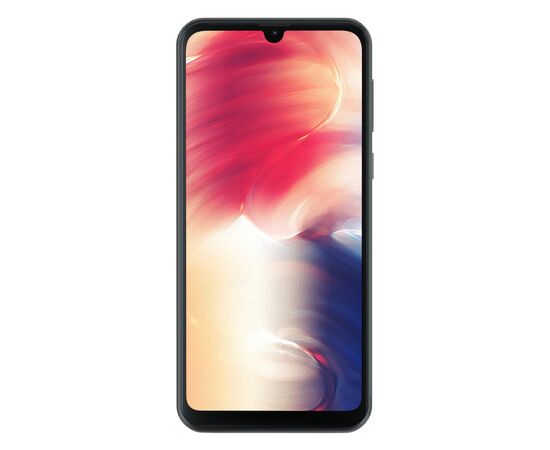 Мобильный телефон Oscal C20 Pro 2/32GB Black, изображение 3 Мобильный телефон Oscal C20 Pro 2/32GB Black, изображение 3
