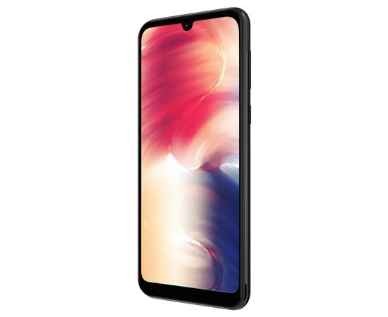 Мобильный телефон Oscal C20 Pro 2/32GB Black, изображение 5 Мобильный телефон Oscal C20 Pro 2/32GB Black, изображение 5